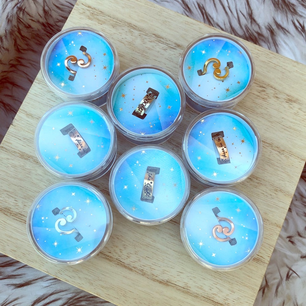 Disney Alex and Ani! 40-70% off!